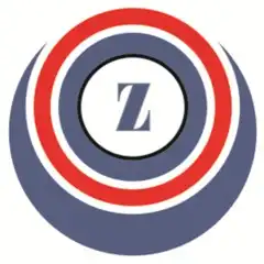 Zocode Limited Zocode Limited
